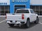 2026 Chevrolet Silverado 1500 4WD Crew Cab Short Bed High Country