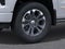 2026 Chevrolet Silverado 1500 4WD Crew Cab Short Bed High Country