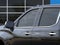 2026 Chevrolet Silverado 1500 4WD Crew Cab Short Bed High Country