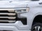 2026 Chevrolet Silverado 1500 4WD Crew Cab Short Bed High Country