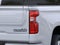 2026 Chevrolet Silverado 1500 4WD Crew Cab Short Bed High Country