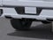 2026 Chevrolet Silverado 1500 4WD Crew Cab Short Bed High Country
