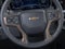 2026 Chevrolet Silverado 1500 4WD Crew Cab Short Bed High Country