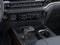 2026 Chevrolet Silverado 1500 4WD Crew Cab Short Bed High Country