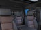 2026 Chevrolet Silverado 1500 4WD Crew Cab Short Bed High Country
