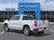 2026 Chevrolet Silverado 1500 4WD Crew Cab Short Bed High Country