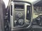 2015 Chevrolet Silverado 1500 2LZ