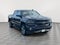 2018 Chevrolet Silverado 1500 2LZ