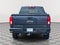 2018 Chevrolet Silverado 1500 2LZ