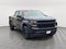 2021 Chevrolet Silverado 1500 4WD Crew Cab Short Bed WT