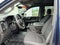2021 Chevrolet Silverado 1500 4WD Crew Cab Short Bed WT