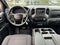 2021 Chevrolet Silverado 1500 4WD Crew Cab Short Bed WT