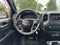 2021 Chevrolet Silverado 1500 4WD Crew Cab Short Bed WT