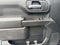 2021 Chevrolet Silverado 1500 4WD Crew Cab Short Bed WT