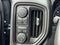 2021 Chevrolet Silverado 1500 4WD Crew Cab Short Bed WT