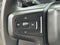 2021 Chevrolet Silverado 1500 4WD Crew Cab Short Bed WT