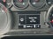 2021 Chevrolet Silverado 1500 4WD Crew Cab Short Bed WT