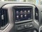 2021 Chevrolet Silverado 1500 4WD Crew Cab Short Bed WT