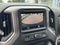 2021 Chevrolet Silverado 1500 4WD Crew Cab Short Bed WT