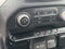 2021 Chevrolet Silverado 1500 4WD Crew Cab Short Bed WT