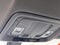 2021 Chevrolet Silverado 1500 4WD Crew Cab Short Bed WT