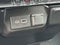 2021 Chevrolet Silverado 1500 4WD Crew Cab Short Bed WT