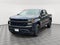 2021 Chevrolet Silverado 1500 4WD Crew Cab Short Bed WT