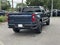 2021 Chevrolet Silverado 1500 4WD Crew Cab Short Bed WT