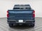 2021 Chevrolet Silverado 1500 4WD Crew Cab Short Bed WT
