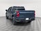 2021 Chevrolet Silverado 1500 4WD Crew Cab Short Bed WT