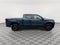 2021 Chevrolet Silverado 1500 4WD Crew Cab Short Bed WT