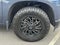 2021 Chevrolet Silverado 1500 4WD Crew Cab Short Bed WT