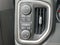 2022 Chevrolet Silverado 1500 LTD 4WD Crew Cab Short Bed LT