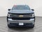2022 Chevrolet Silverado 1500 LTD 4WD Crew Cab Short Bed LT