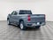 2022 Chevrolet Silverado 1500 LTD 4WD Crew Cab Short Bed LT