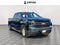 2020 Chevrolet Silverado 1500 4WD Crew Cab Standard Bed LT