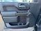 2020 Chevrolet Silverado 1500 4WD Crew Cab Standard Bed LT