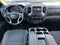 2020 Chevrolet Silverado 1500 4WD Crew Cab Standard Bed LT