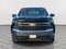 2020 Chevrolet Silverado 1500 4WD Crew Cab Standard Bed LT