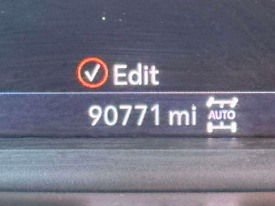 2020 Chevrolet Silverado 1500 4WD Crew Cab Standard Bed LT