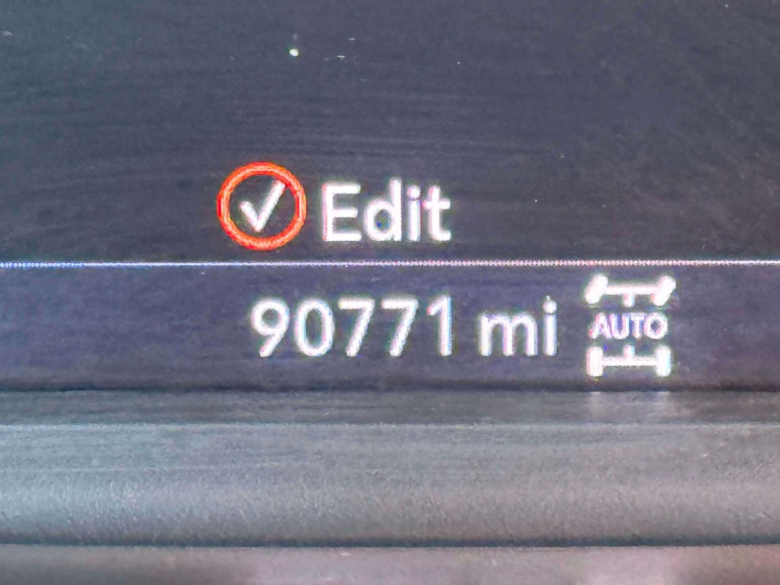 2020 Chevrolet Silverado 1500 4WD Crew Cab Standard Bed LT