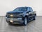 2020 Chevrolet Silverado 1500 4WD Crew Cab Standard Bed LT