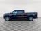 2020 Chevrolet Silverado 1500 4WD Crew Cab Standard Bed LT