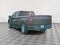 2020 Chevrolet Silverado 1500 4WD Crew Cab Standard Bed LT