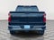 2020 Chevrolet Silverado 1500 4WD Crew Cab Standard Bed LT