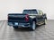 2020 Chevrolet Silverado 1500 4WD Crew Cab Standard Bed LT