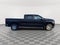 2020 Chevrolet Silverado 1500 4WD Crew Cab Standard Bed LT