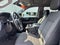 2022 Chevrolet Silverado 1500 LTD 4WD Crew Cab Short Bed RST