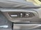2022 Chevrolet Silverado 1500 LTD 4WD Crew Cab Short Bed RST