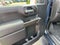 2022 Chevrolet Silverado 1500 LTD 4WD Crew Cab Short Bed RST